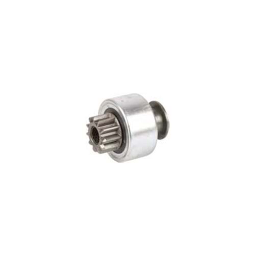 M.DİŞLİSİ SAWAFUJI HINO EH700/AS26.235 KIRKAYAK