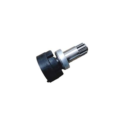 VALEO T.TS18E VW T5/PASSAT/CADDY REDİK. TK.