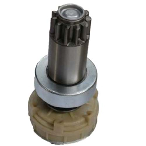 VALEO D6GS VW./ SEAT TERS REDİKTÖR TK.