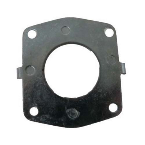 RULMAN SACI MARELLI T.PALIO/DOBLO/SLX