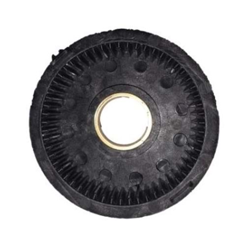 REDİK ÇANAĞI VALEO TS18E VW T5/PASSAT 16.4VAL5857