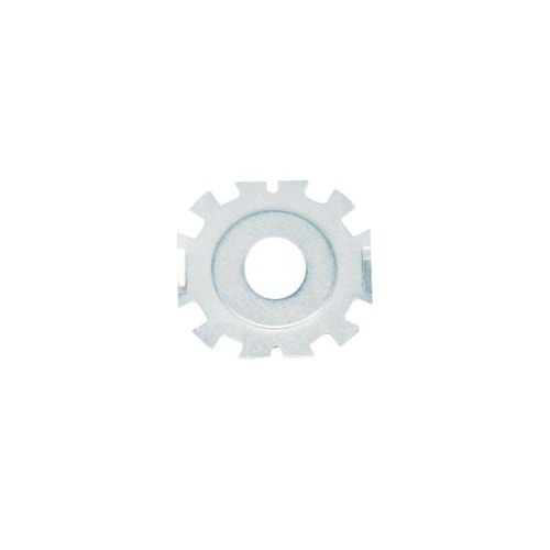 MOTOGRAFT V-184 MARŞ REDİKSİYON ALT SACI
