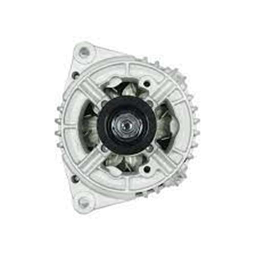 ALTERNATÖR BOSCH 12V 130A LANDROVER