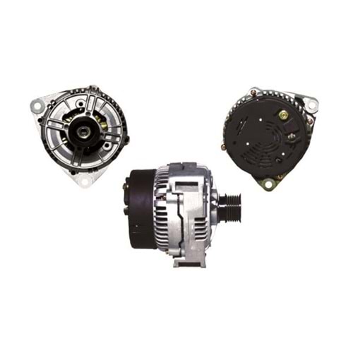 ALTERNATÖR 12V.120A.BOS.TIP SPRINTER-VITO-E200