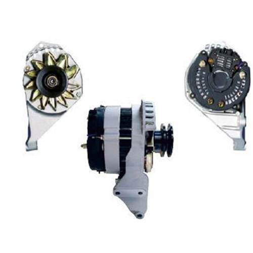 ALTERNATÖR 12V 70 A RENAULT TWINGO