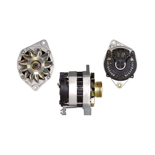 ALTERNATÖR 12V 90 A RENAULT -19/CLİO 1,4I