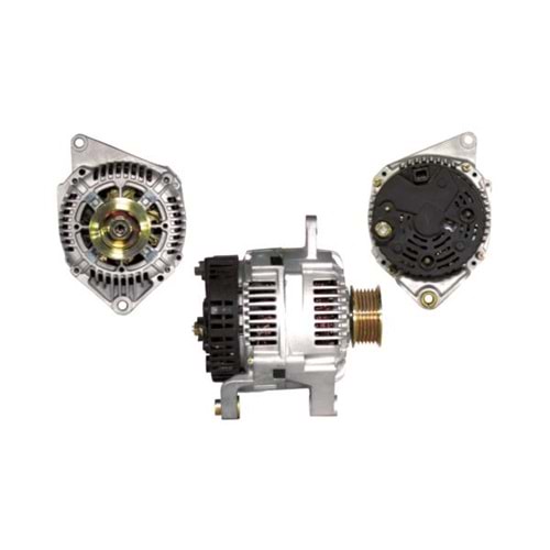 ALT. 12V 70 A RENAULT -KANGOO/CLİO 2 DİZEL 21401