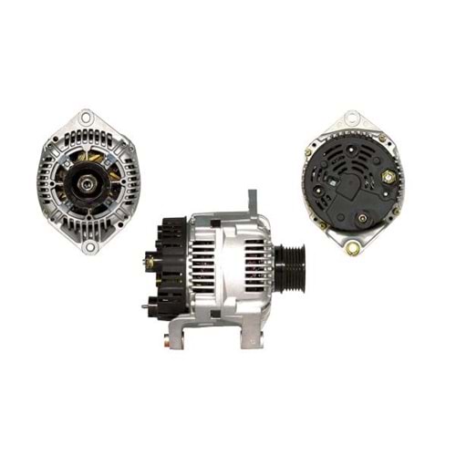 ALTERNATÖR 12V 110A OPEL MOVANO/R.MASTER 98-->