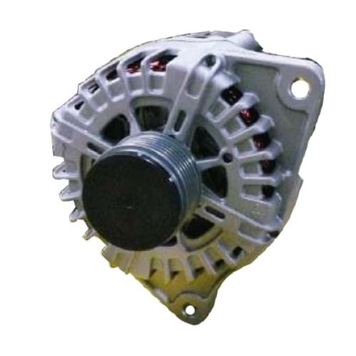 ALTERNATÖR VALEO 12V 180A LIN-D DUCA/BOXER