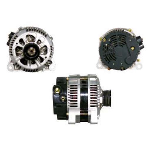 ALTERNATÖR 12V 150A PEUGEOT PARTNER/CITROEN BERLİN