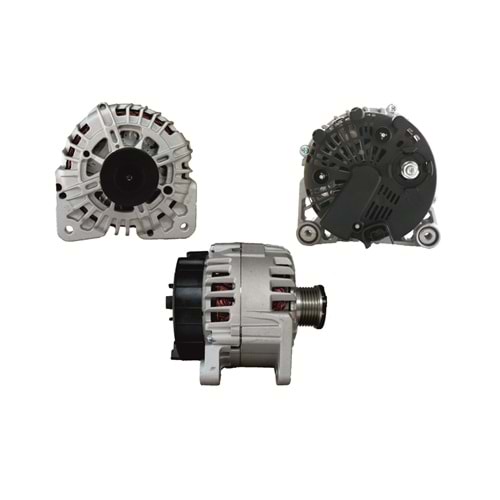ALTERNATÖR VALEO 12V 150A MEGANE