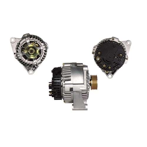 ALTERNATÖR 12V 70 A.PEUGEOT 1,4 BENZİNLİ