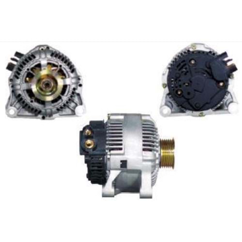 ALTERNATÖR VALEO 12V 110A. PARTNER 4 KULAK