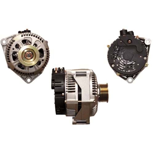 ALTERNATÖR VALEO 12V 150A PARTNER