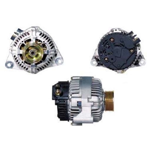 ALTE 12V 95 A PEUGEOT BOX/CITROEN BERLINGO/ 21925