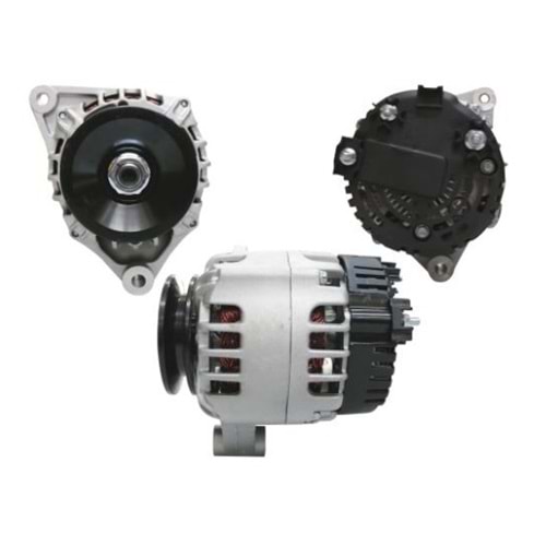 ALTERNATÖR KOREVALEO 12V.70A KUBOTA/CARRIER 2011->