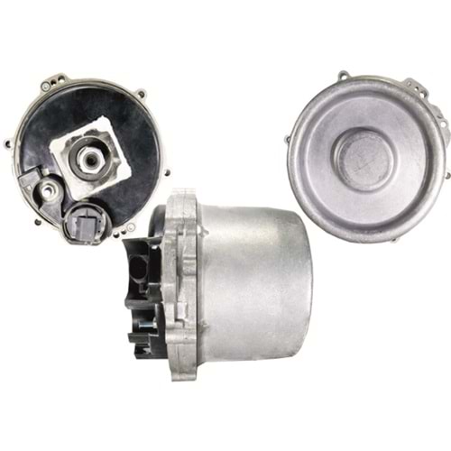 ALTERNATÖR DELCO 12V 150A DELPHI MERC.E220/E270