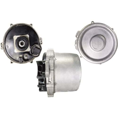 ALTERNATÖR DELCO 12V 150A DELPHIBMW