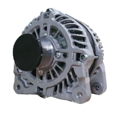 ALTERNATÖR MITS.12V 150A QASHQAI/JUKE/NOTE 1.5DCI