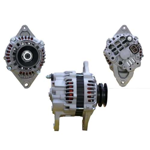 MITS.12V.80A.SANKO/KUBOTA M110/M120