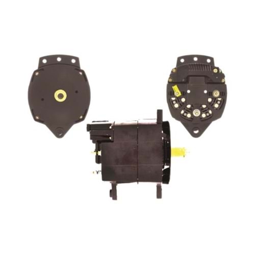 PRESTOLITE 24V.175A CAT/API/CARRIER MARINE