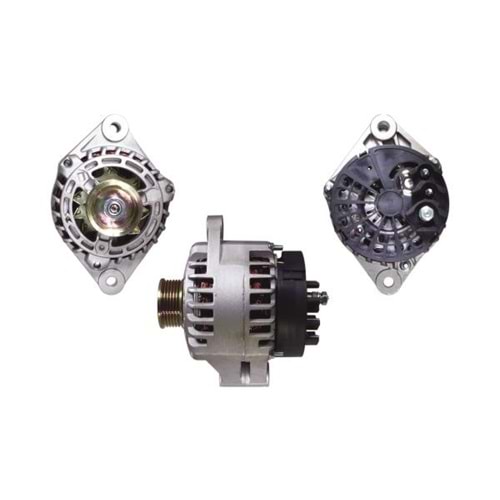 ALTERNATÖR N.DENSO DOBLOPUNTOVECTRA 04