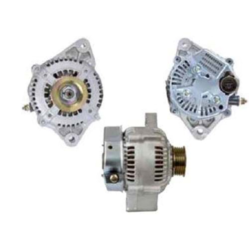ALTERNATÖR N.DENSO TOY.COROLLA 1,31,6 92-95