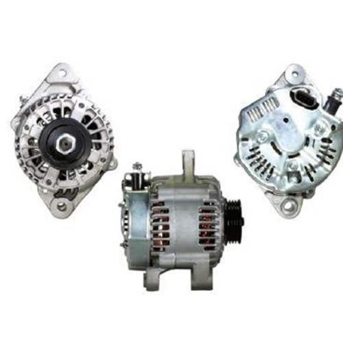 ALTERNATÖR N.DENSO T.TOYOTA COROLLA 1.6I/DAIHATSU