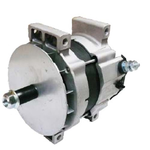 ALT N.DENSO 24V 150A CAT 962H/972H ALT 6036