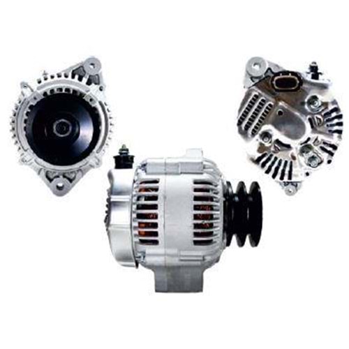 ALTERNATÖR 24V 60A CAT 950 LOADER KOMATSU