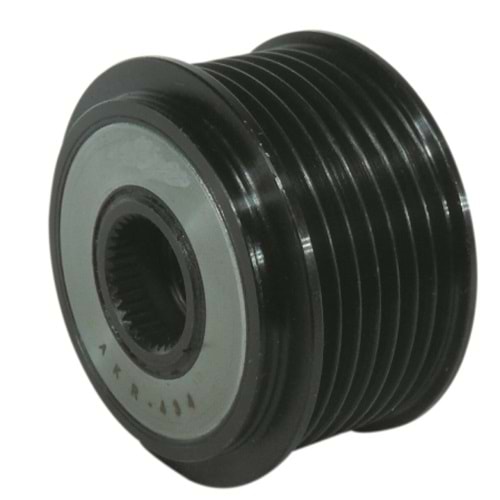 RULMANLI KASNAK MASTER/MOVANO 3 ,0 CDTI