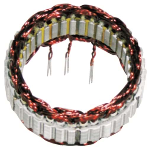 STATOR DELCO OPEL VECTRA