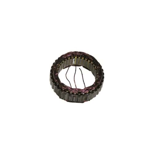 STATOR LUCAS 24V PROFESYONEL