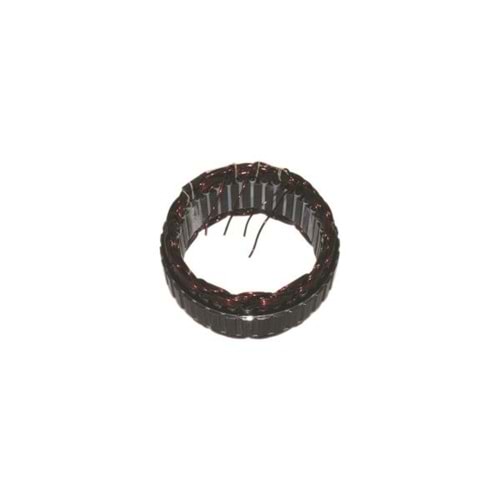 STATOR MITS.24V.60A.CARGO 3225/3227