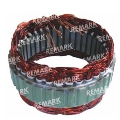 STATOR MITS. 24V 80A CARGO 3225/3227 2010->