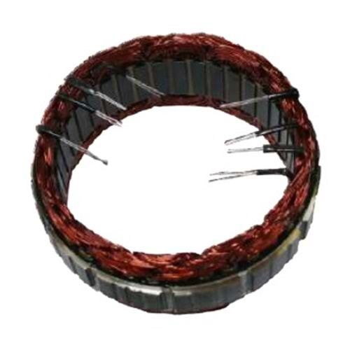 STATOR MITS.24V.150A SCANIA OTOBUS/OTOKAR