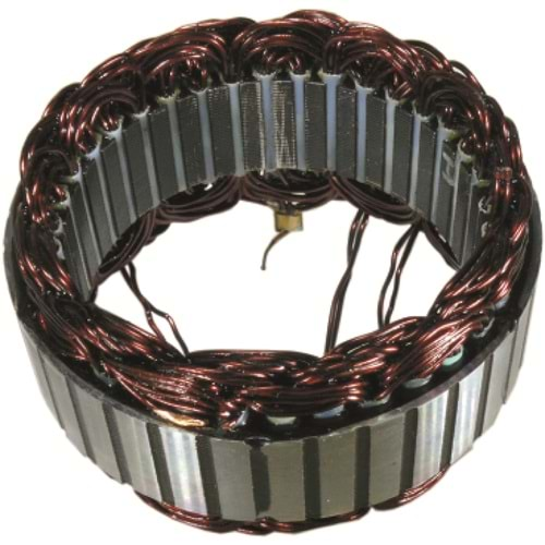 STATOR VISTEON CONNECT/FOCUS/FIESTA