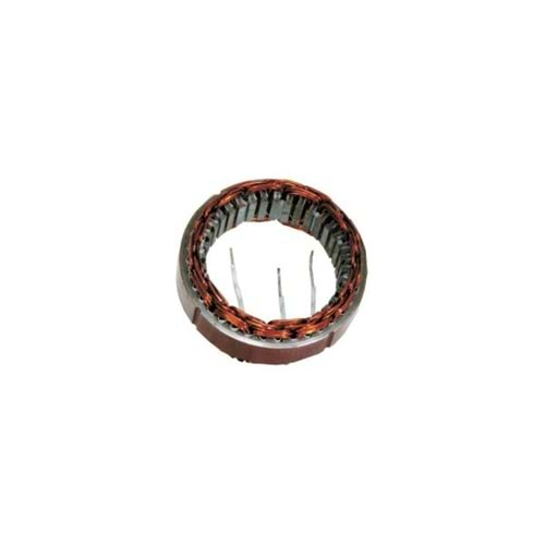 STATOR BOSCH 12V.60A.DEV FATIH