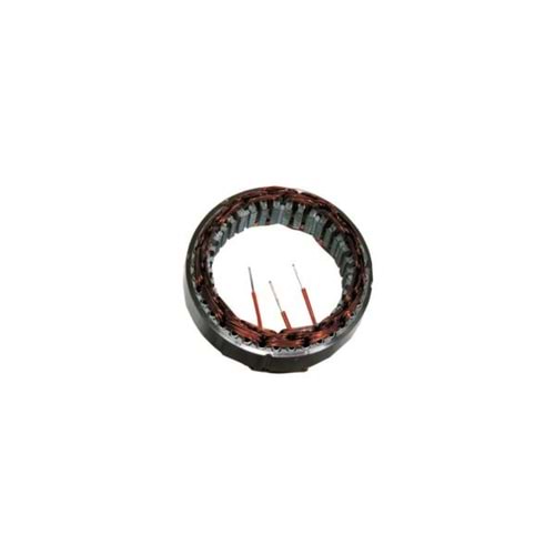 STATOR BOSCH 12V.70A MERC. 200D/VECTRA