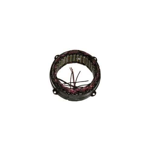 STATOR BOSCH T VW -4 PASSAT SEAT