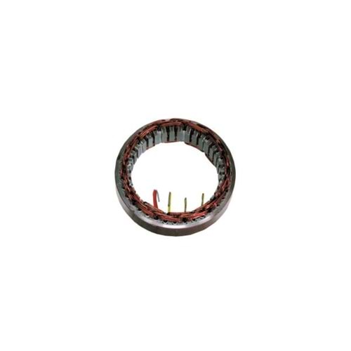 STATOR BOSCH 12V90A. POLO/MERC. TAKSİ