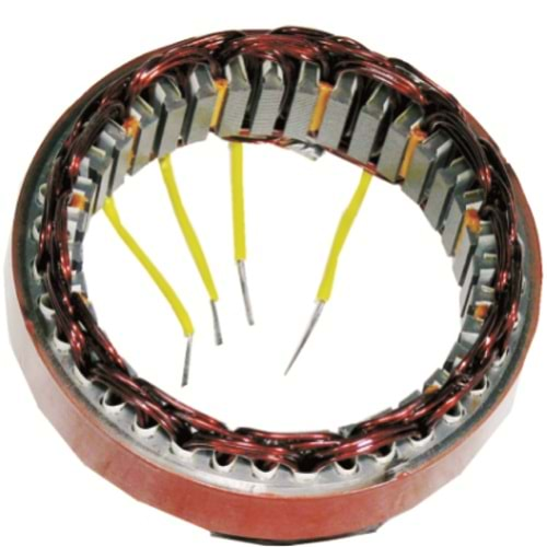 STATOR BOSCH 12V VW.-BMW-NISSAN VANETA