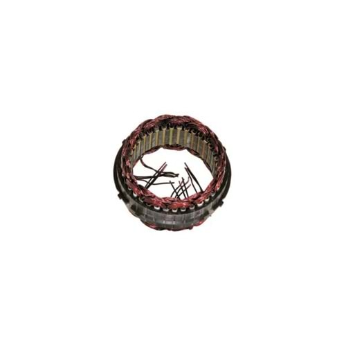 STATÖR BOSCH T.12V 110A FORD FOCUS/CONNECT/MONDEO