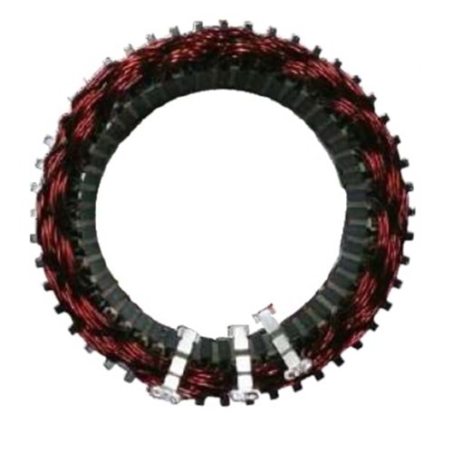 STATOR BOSCH 12V.220A SPRINTER/VITO 2006->