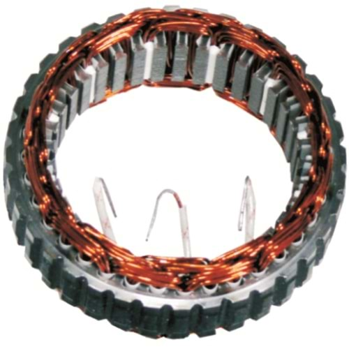 STATOR BOSCH 24V SCANIA 111-112