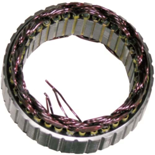 STATOR BOSCH 28V.70A.423 MAN/ACTROS