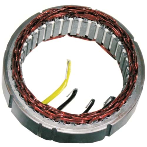 STATOR BOSCH 85A.TIR-OTOBÜS GRUBU