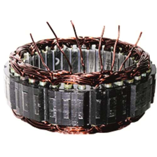 STATOR VALEO R-19/CLIO RNI KLIMALI 101868