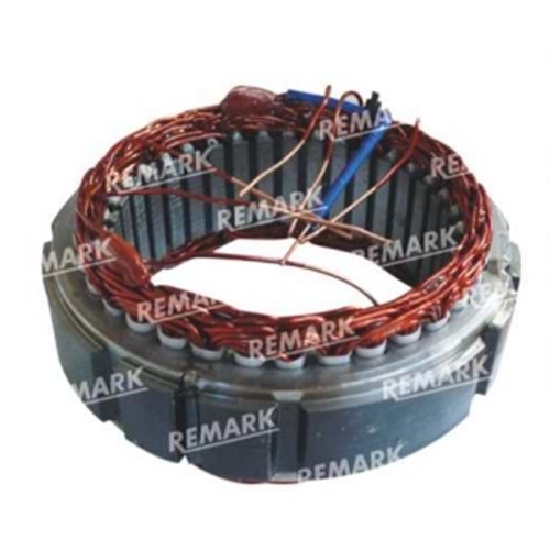 STATOR VALEO RENO CONCORDE/MANAGER/IBIZA