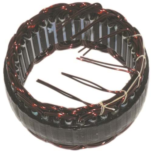 STATOR VALEO 75-90A MEGANE/CLIO II